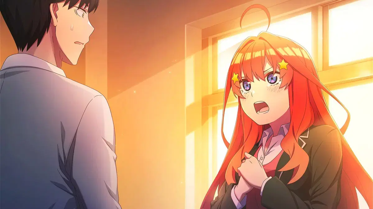 thumbnail-11